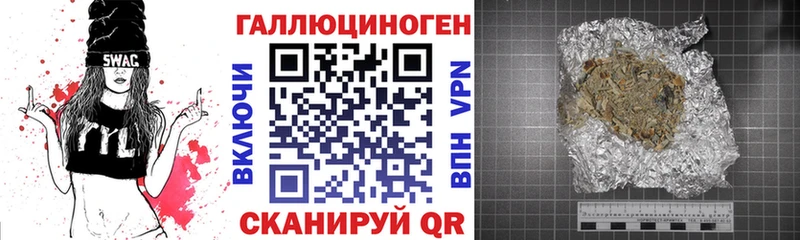 Галлюциногенные грибы Psilocybe  блэк спрут ссылки  нарко площадка наркотические препараты  Карачаевск 